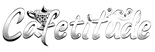 Cafetitude